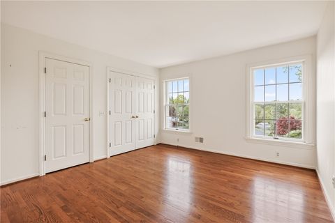 Tiny photo for 10 Ponds Edge Way, Pittsford, NY 14534 (MLS # R1680209)