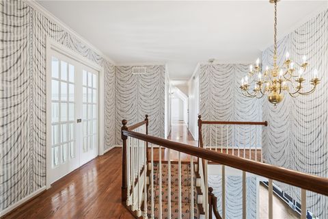 Tiny photo for 10 Ponds Edge Way, Pittsford, NY 14534 (MLS # R1680209)