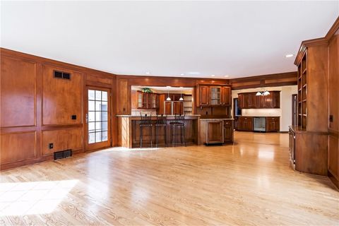Tiny photo for 10 Ponds Edge Way, Pittsford, NY 14534 (MLS # R1680209)