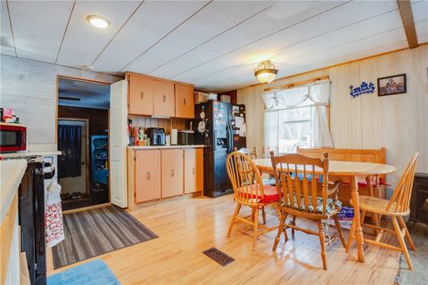 Tiny photo for 1703 County Highway 9, Davenport, NY 13750 (MLS # R1655157)