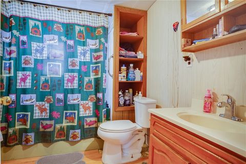 Tiny photo for 1703 County Highway 9, Davenport, NY 13750 (MLS # R1655157)