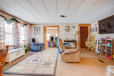 Tiny photo for 1703 County Highway 9, Davenport, NY 13750 (MLS # R1655157)