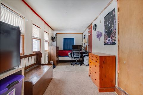 Tiny photo for 1703 County Highway 9, Davenport, NY 13750 (MLS # R1655157)