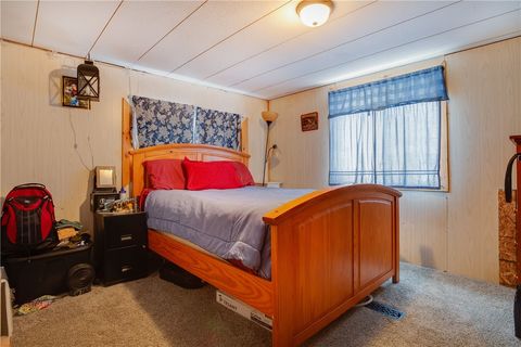 Tiny photo for 1703 County Highway 9, Davenport, NY 13750 (MLS # R1655157)