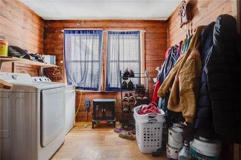 Tiny photo for 1703 County Highway 9, Davenport, NY 13750 (MLS # R1655157)