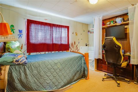 Tiny photo for 1703 County Highway 9, Davenport, NY 13750 (MLS # R1655157)