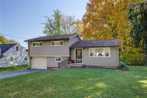 Photo for 991 Paul Road