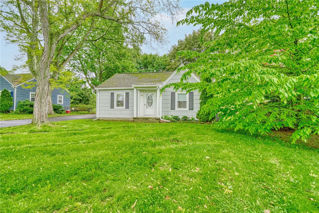 35 Daytona Avenue, Penfield, New York image 30