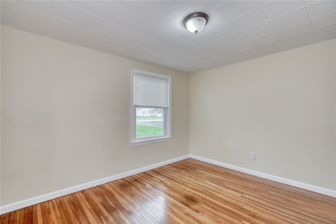 35 Daytona Avenue, Penfield, New York image 22