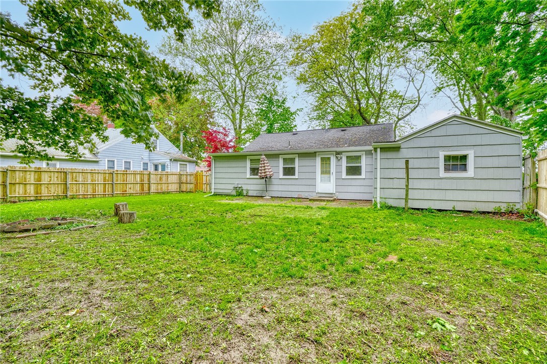 35 Daytona Avenue, Penfield, New York image 33