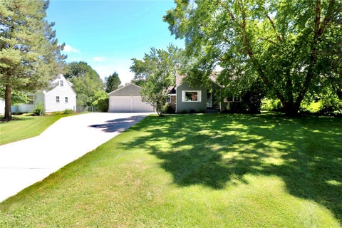 Photo for 15 Ivamae Drive