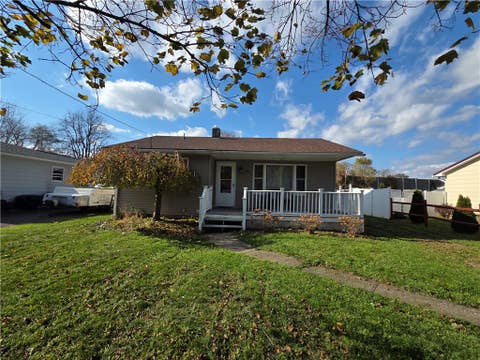 Photo for 284 Universal Avenue
