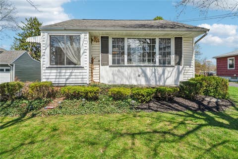 Photo for 103 Hart Street
