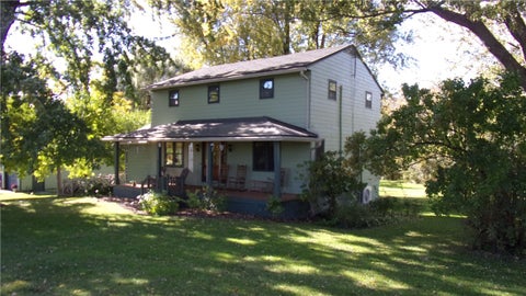 Photo for 4092 Lakeville Groveland Road