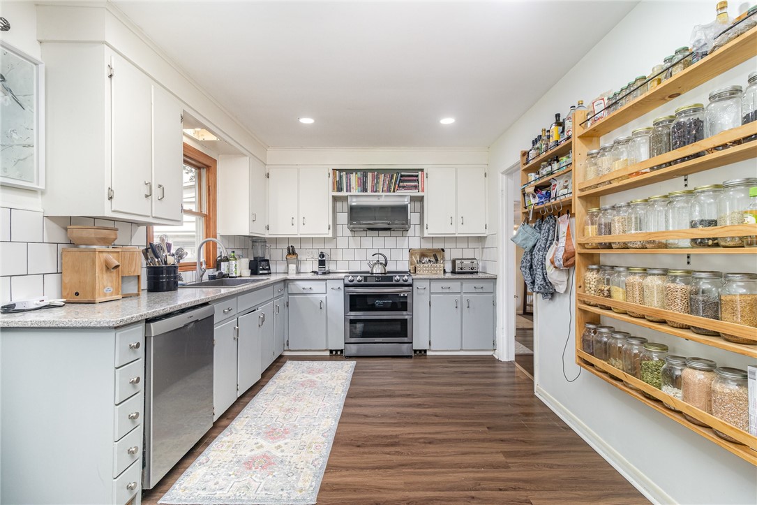 Search Properties 3 569 marsh road