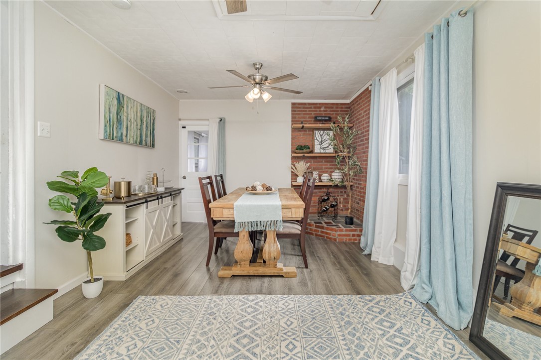 Search Properties 2 569 marsh road