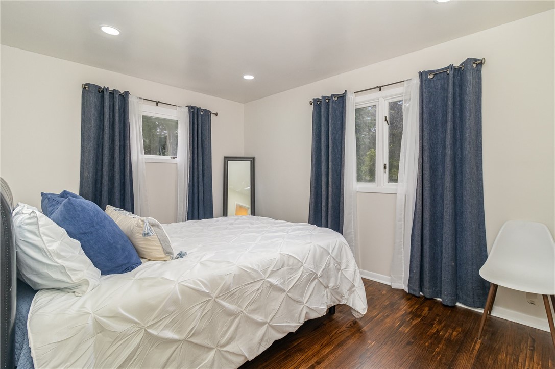 Search Properties 4 569 marsh road