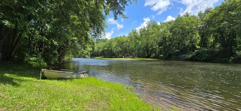 Photo for 0 Lindley Hill Rd - Cr-115