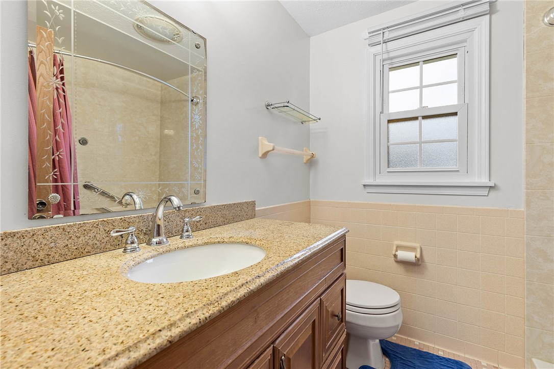 7 Pine Brook Circle, Penfield, New York image 34