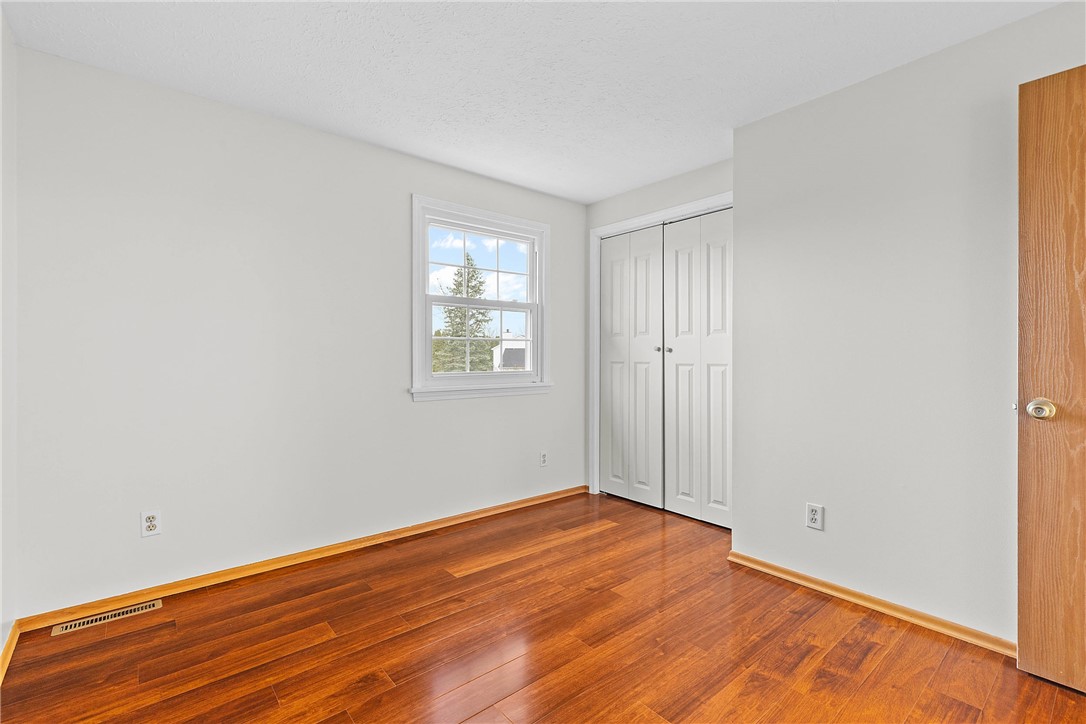 7 Pine Brook Circle, Penfield, New York image 32