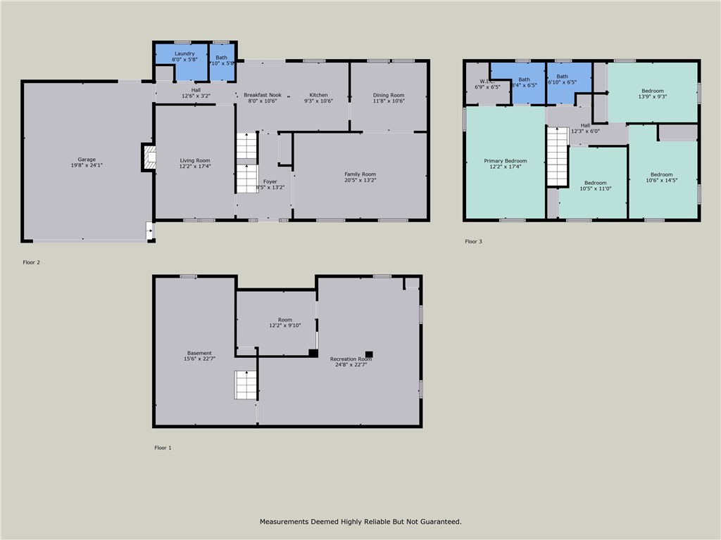 7 Pine Brook Circle, Penfield, New York image 47
