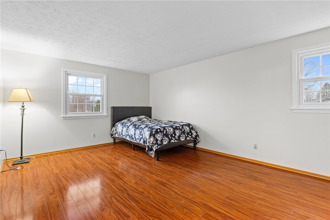 7 Pine Brook Circle, Penfield, New York image 23