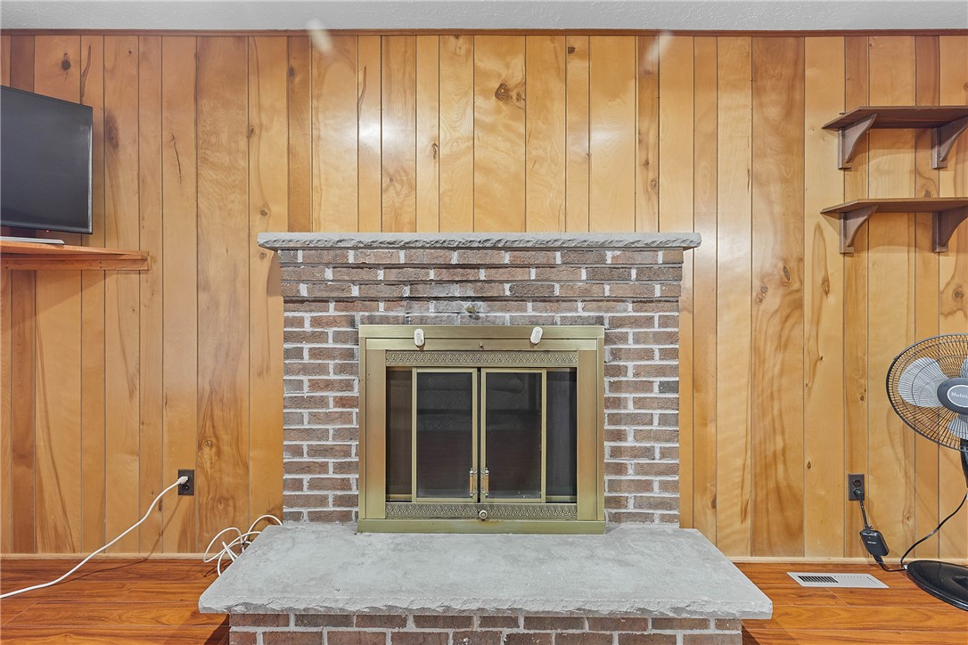 7 Pine Brook Circle, Penfield, New York image 20