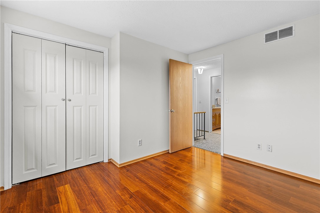 7 Pine Brook Circle, Penfield, New York image 33