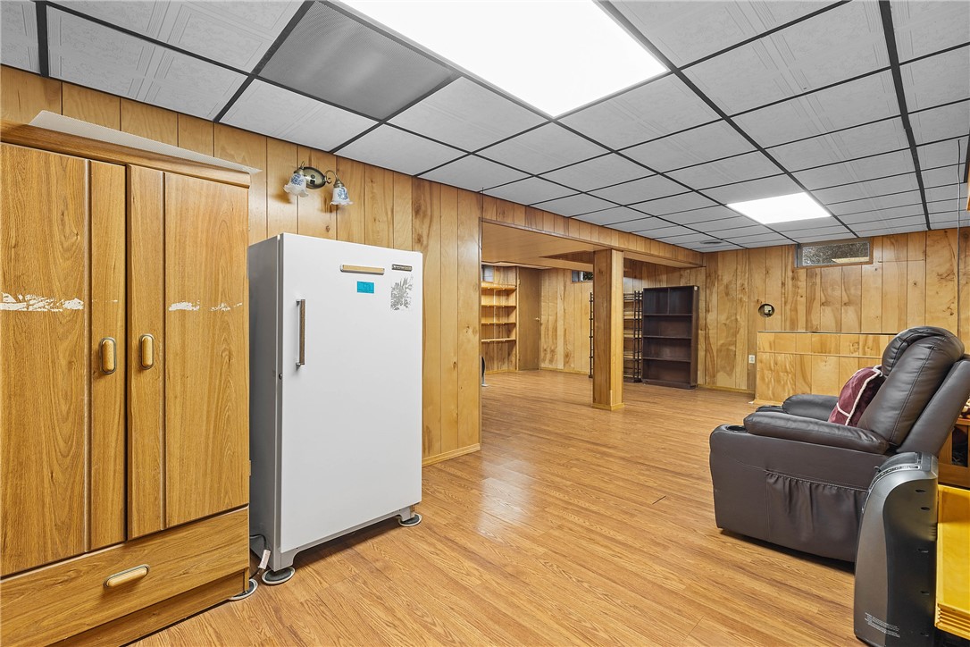 7 Pine Brook Circle, Penfield, New York image 36