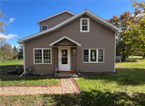 Photo for 379 & 379R Hickory Grove Road