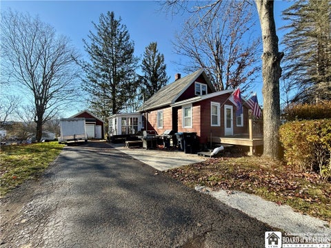 Photo for 1336 Brook Street