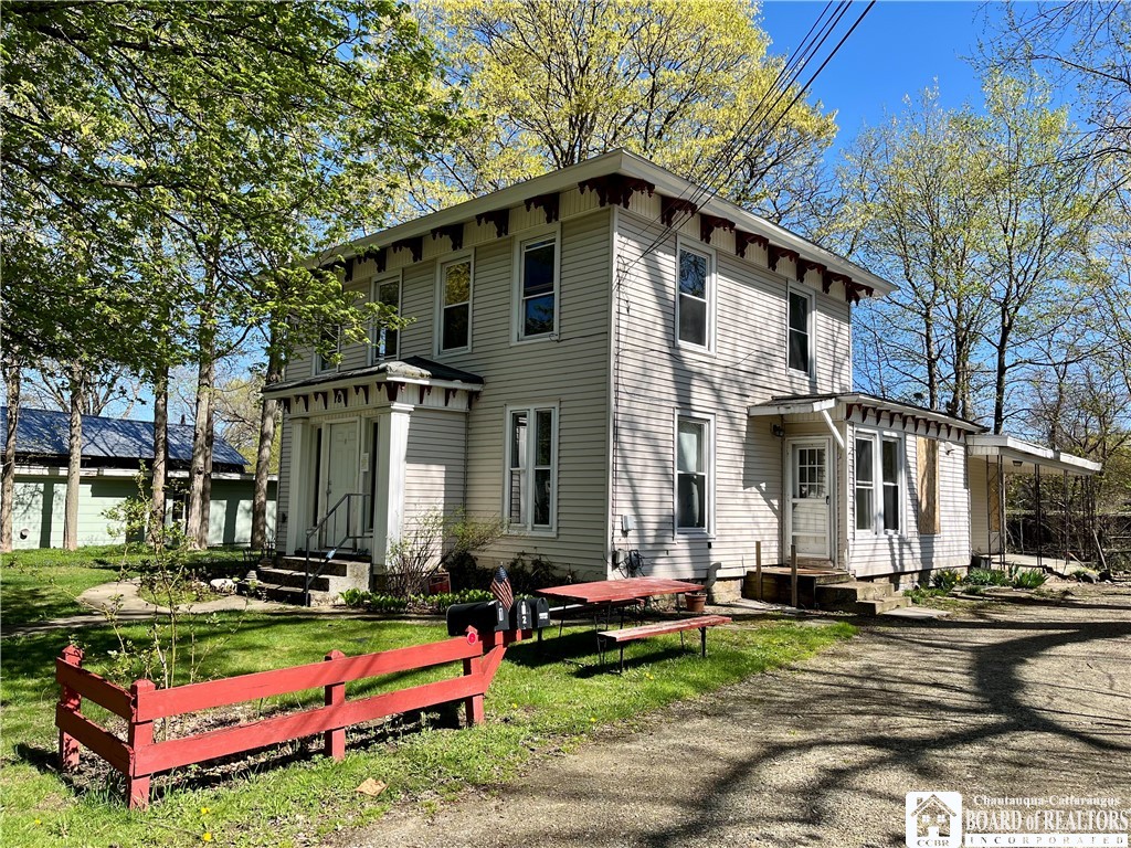 Listing image 7
