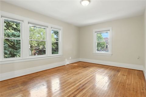 Tiny photo for 297-303 Dartmouth Street, Rochester, NY 14607 (MLS # R1684765)