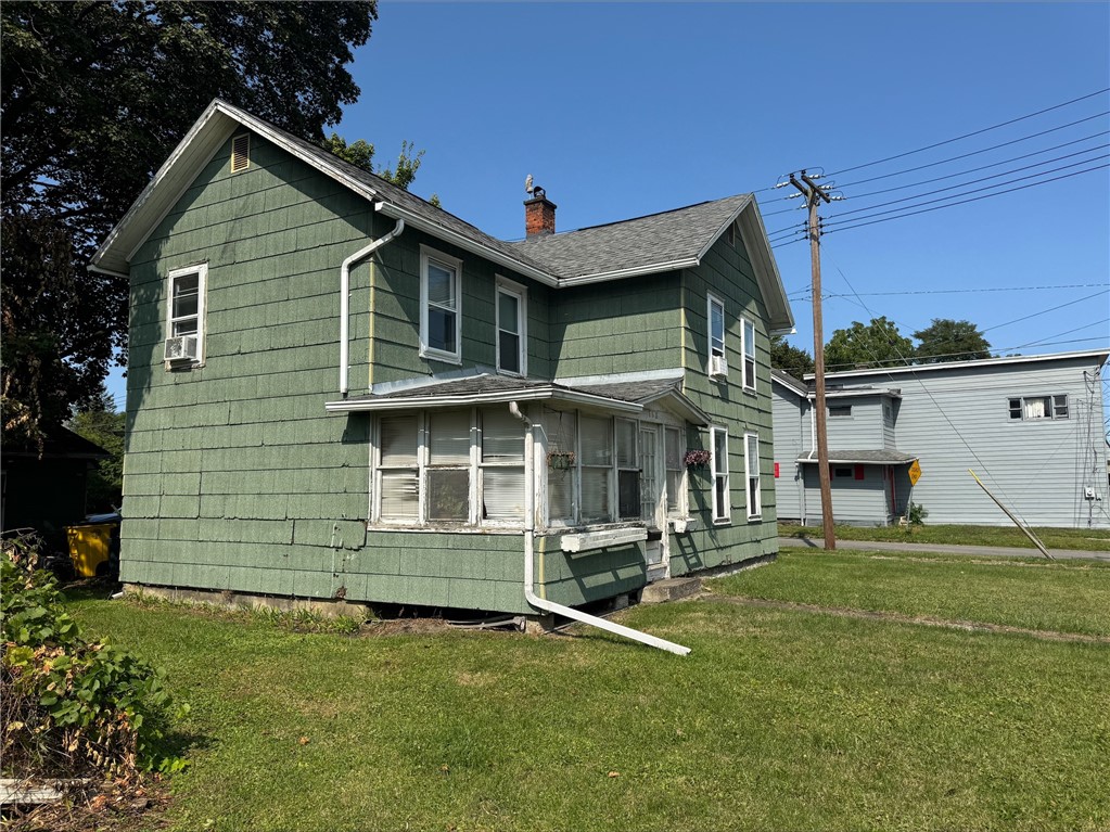 750 S Main Street