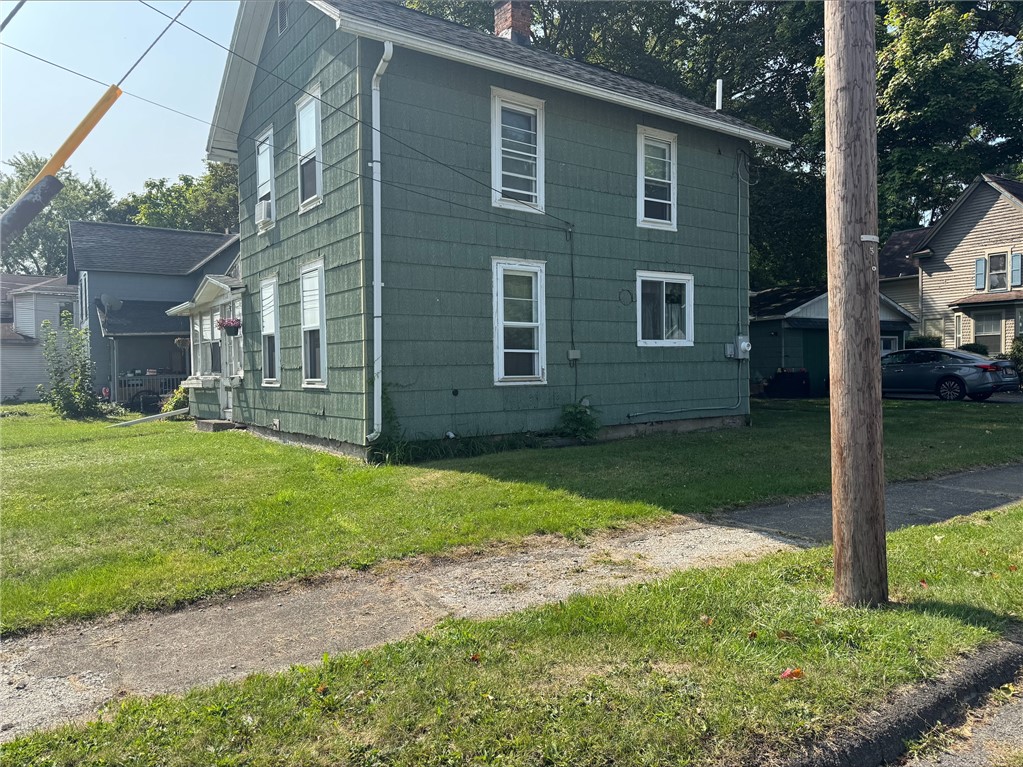 750 S Main Street