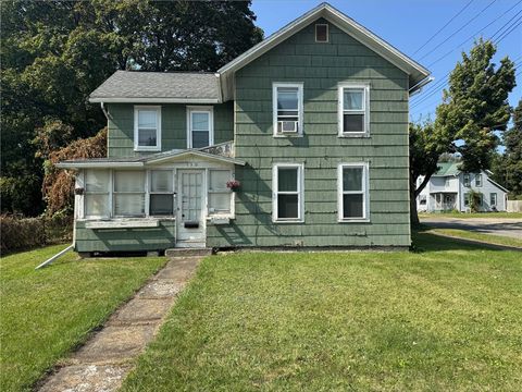 750 S Main Street Elmira NY 14904