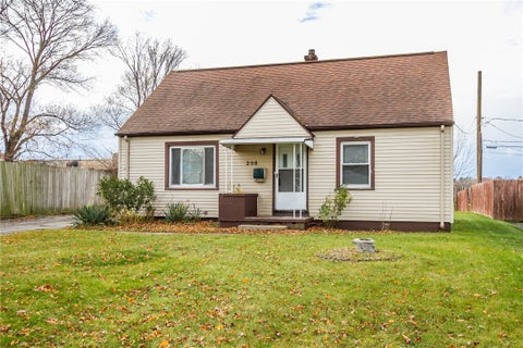 Photo for 298 Hoover Drive