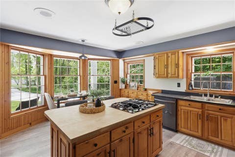 Photo for 2100 N Littleville Road Road