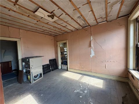 Tiny photo for 1412 Main Street, Buffalo, NY 14209 (MLS # R1648295)