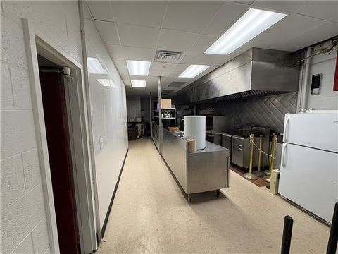 Tiny photo for 1412 Main Street, Buffalo, NY 14209 (MLS # R1648295)