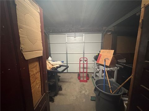 Tiny photo for 1412 Main Street, Buffalo, NY 14209 (MLS # R1648295)