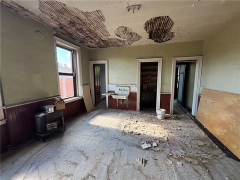 Tiny photo for 1412 Main Street, Buffalo, NY 14209 (MLS # R1648295)