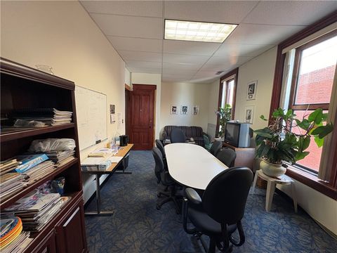 Tiny photo for 1412 Main Street, Buffalo, NY 14209 (MLS # R1648295)