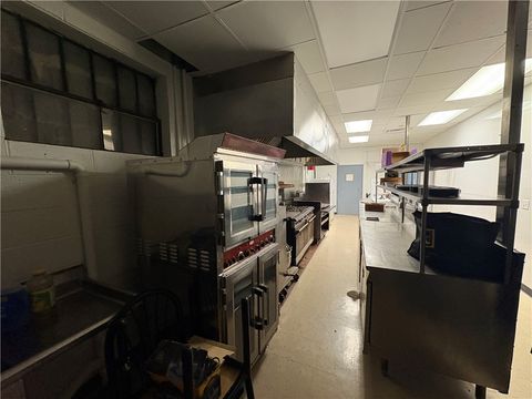 Tiny photo for 1412 Main Street, Buffalo, NY 14209 (MLS # R1648295)