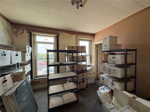 Tiny photo for 1412 Main Street, Buffalo, NY 14209 (MLS # R1648295)