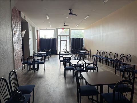 Tiny photo for 1412 Main Street, Buffalo, NY 14209 (MLS # R1648295)