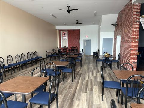 Tiny photo for 1412 Main Street, Buffalo, NY 14209 (MLS # R1648295)