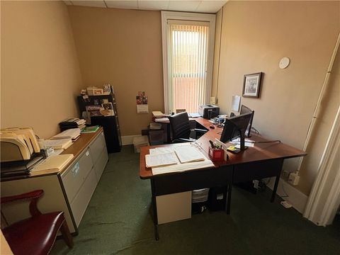 Tiny photo for 1412 Main Street, Buffalo, NY 14209 (MLS # R1648295)