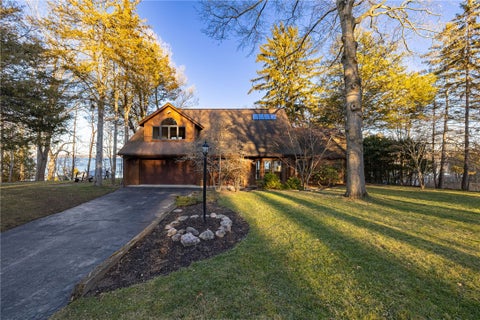 Featured picture for the property R1666388