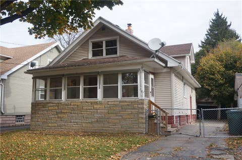 Photo for 20 Wakefield Street